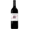 Kavaklidere - Angora - Kirmizi (Rot) [12 x 0,75l] rot; trocken; 13,0 % Vol.