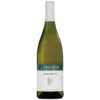 Kavaklidere - Cankaya - Beyaz (Weiß) [12 x 0,75l] weiß; trocken; 13,0 % Vol.
