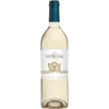 Kavaklidere - Myrina - Beyaz (Weiß) [12 x 0,75l] weiß; trocken; 13,5 % Vol.