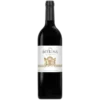 Kavaklidere - Myrina - Kirmizi (Rot) [12 x 0,75l] rot; trocken; 13,5 % Vol.