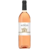 Kavaklidere - Myrina - Rosé [12 x 0,75l] rosé; trocken; 14,0 % Vol.