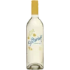 Kavaklidere - Sultaniye [12 x 0,75l] weiß; lieblich; 13,0 % Vol.