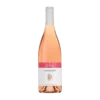 Kavaklidere - Lal [12 x 0,75l] rosé; trocken; 13,5 % Vol.