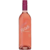 Kavaklidere - Rosato [12 x 0,75l] rosé; lieblich; 13,0 % Vol.