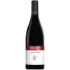 Kavaklidere - Yakut [12 x 0,75l] rot; trocken; 13,5 % Vol.