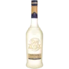 Sari Zeybek - Original [12 x 0,7l]; 45,0 % Vol.