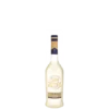 Sari Zeybek - Original [24 x 0,35l]; 45,0 % Vol.