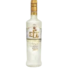 Efe Raki - Gold [6 x 0,7l]; 45,0 % Vol.