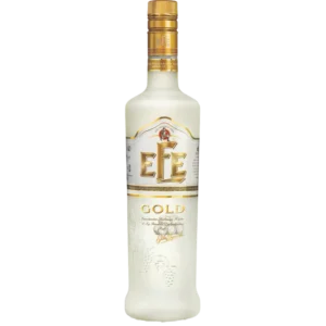 Efe Raki - Gold [6 x 0,7l]; 45,0 % Vol.