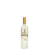 Efe Raki - Gold [12 x 0,35l]; 45,0 % Vol.