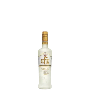 Efe Raki - Gold [12 x 0,35l]; 45,0 % Vol.