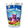 Capri-Sun - Monster-Alarm [4 x 10 x 200ml]