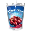 Capri-Sun - Kirsche [4 x 10 x 200ml]