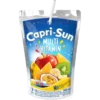 Capri-Sun - Multivitamin [4 x 10 x 200ml]
