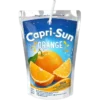 Capri-Sun - Orange [4 x 10 x 200ml]