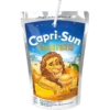 Capri-Sun - Safari Fruits [4 x 10 x 200ml]