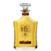 Efe Raki - 5 Yillik (Oak Aged) [3 x 0,7l]; 45,0 % Vol.