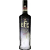 Efe Raki - Göbek [6 x 0,7l]; 45,0 % Vol.