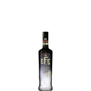 Efe Raki - Göbek [12 x 0,35l]; 45,0 % Vol.