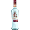Efe Raki - Geleneksel [6 x 0,7l]; 45,0 % Vol.