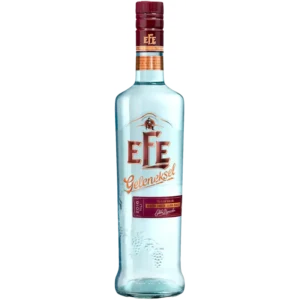 Efe Raki - Geleneksel [6 x 0,7l]; 45,0 % Vol.