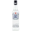 Yeni Raki - 1937 (0,7l) [6 x 0,7l]; 45,0 % Vol.