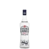 Yeni Raki - 1937 (0,35l) [12 x 0,35l]; 45,0 % Vol.