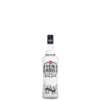 Yeni Raki - 1937 (0,2l) [24 x 0,2l]; 45,0 % Vol.