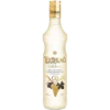 Tekirdag - Gold (0,7) [6 x 0,7l]; 45,0 % Vol.
