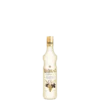 Tekirdag - Gold (0,35) [12 x 0,35l]; 45,0 % Vol.
