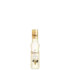 Tekirdag - Gold (0,2) [24 x 0,2l]; 45,0 % Vol.