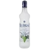 Tekirdag - Mavi Seri (0,7) [6 x 0,7l]; 45,0 % Vol.