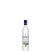 Tekirdag - Mavi Seri (0,35) [12 x 0,35l]; 45,0 % Vol.