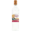 Kulüp Raki -  [6 x 0,7l]; 45,0 % Vol.