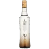 Yeni Raki - Ala [6 x 0,7l]; 45,0 % Vol.