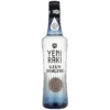 Yeni Raki - Uzun Demleme [6 x 0,7l]; 45,0 % Vol.