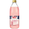 Turm - Erdbeere [12 x 0,5l]