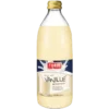 Turm - Vanille [12 x 0,5l]