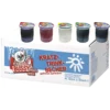 Bussy - Kratz-Trink-Becher [40 x 0,2l]