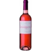 Basiano - Grenache [6 x 0,75l] rosé; trocken; 13,5 % Vol.