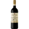 Castillo del Sabinar - Monastrell [6 x 0,75l] rot; lieblich; 12,0 % Vol.