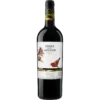 Ribera de los Molinos - Tempranillo [6 x 0,75l] rot; trocken; 13,0 % Vol.