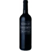 Basiano - Tempranillo [6 x 0,75l] rot; trocken; 13,5 % Vol.