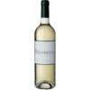 Basiano - Viura [6 x 0,75l] weiß; trocken; 12,5 % Vol.