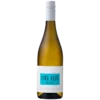Vina Azán - Airén [6 x 0,75l] weiß; trocken; 12,5 % Vol.