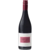 Vina Azán - Tempranillo [6 x 0,75l] rot; trocken; 13,0 % Vol.