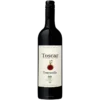 Toscar - Tempranillo [6 x 0,75l] rot; trocken; 13,0 % Vol.