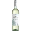 Toscar - Airén - Sauvignon blanc [6 x 0,75l] weiß; trocken; 12,5 % Vol.