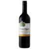 Clearly Organic - Tempranillo [6 x 0,75l] rot; trocken; 13,0 % Vol.