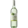 Clearly Organic - Sauvignon blanc [6 x 0,75l] weiß; trocken; 13,0 % Vol.